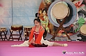 VBS_4267 - Festival dell'Oriente 2022